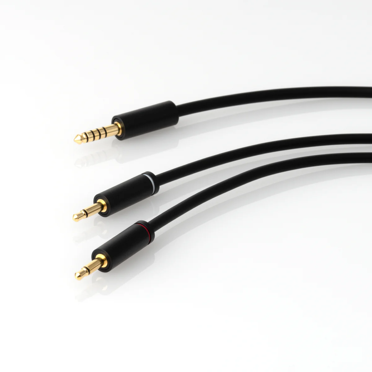 Final Audio DX3000CL